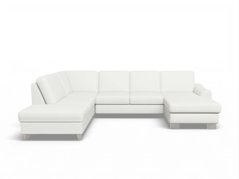 15KOCan Medium L